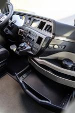 MAN TGX 18.470 GX 2020 года